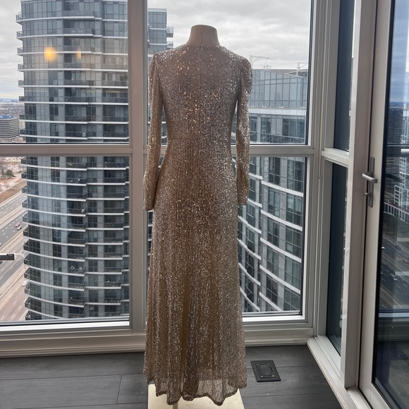 Dresses & Skirts - PARTY DRESS
